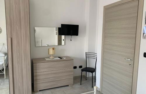 I tre feudi - Casa Vacanza - Foto 46