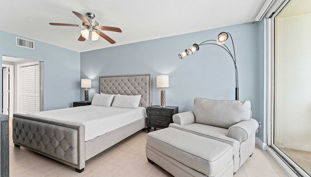 Shoreline Serenity by Avantstay Beachfront + Views! - Foto 3, Habitación