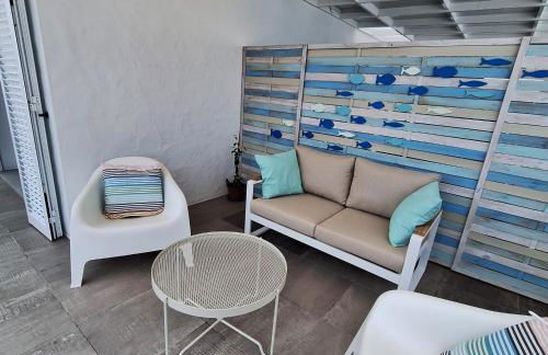 ALDABRA - CASA VACANZE EM PORTO SANTO - Foto 42