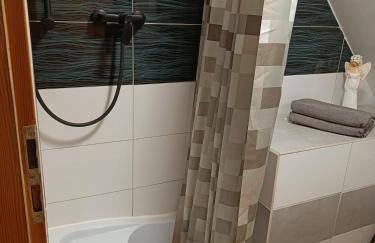 Siedlisko nad Stawem - Foto 20