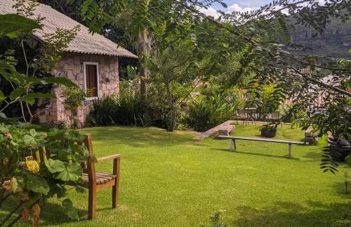 Oforasteiro - Foto 24