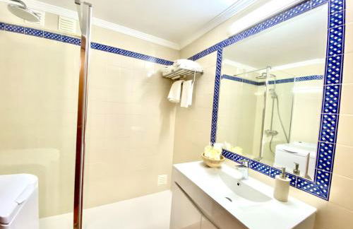 Alvor Seven - Photo 46