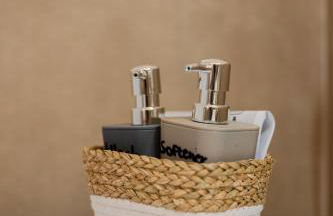 La Casa di Sara - Foto 29