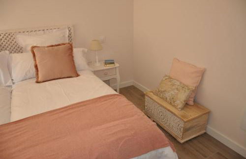 Casa Rural Mazarredonda - Foto 29