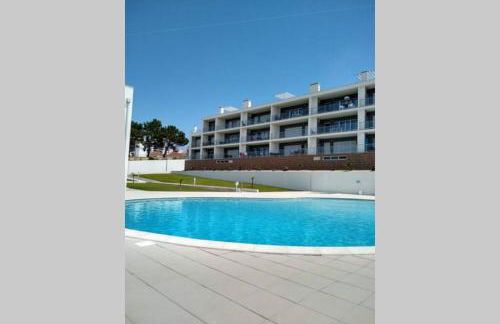 Gino´s House - Foto 2