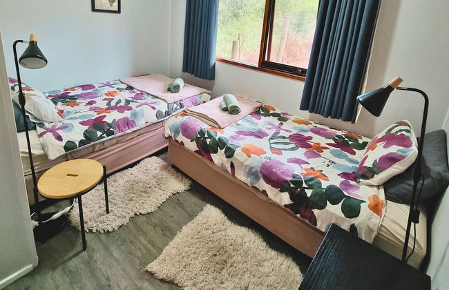 Rustic Country Lane Farmhouse in Lysterfield - Foto 3