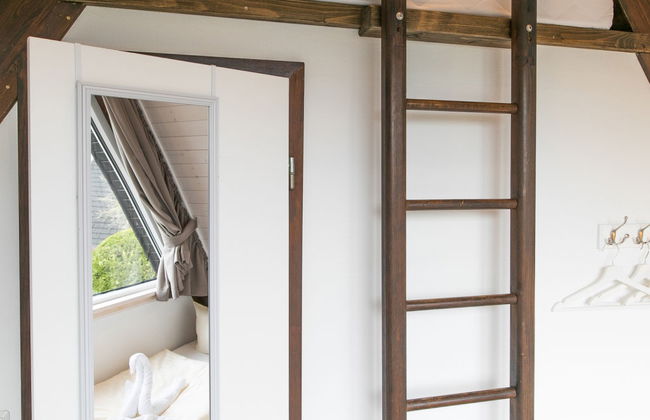 Fedderwardersiel - Foto 21