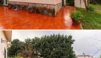 Mimí sea house - Foto 2