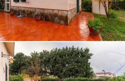 Mimí sea house - Foto 7