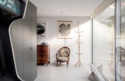 Casa das Glicinias in Comporta - Foto 38