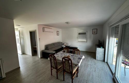 Apartmani Tamaris - Photo 73