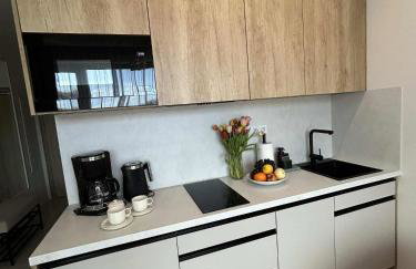 Greeneri Park Apartments - Foto 62