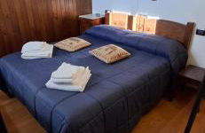 Attico Vittoria - Foto 25