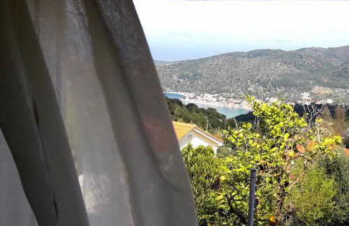 Dioni Holiday House - Foto 10