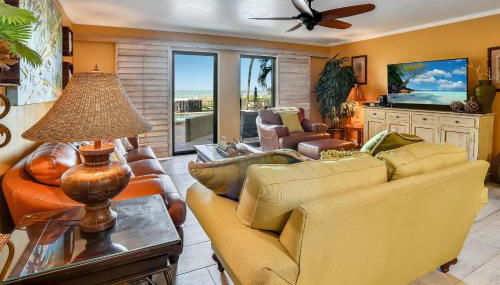 The Shores 103 - Foto 2