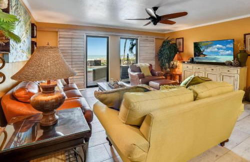 The Shores 103 - Foto 2