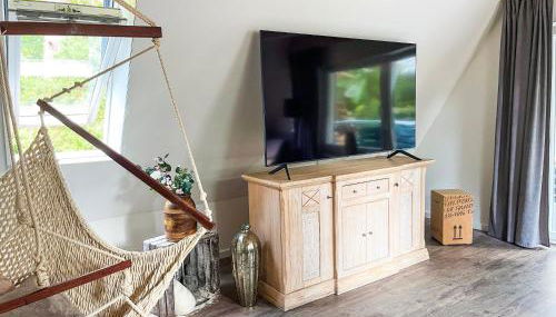 Anrena Forest - Foto 2