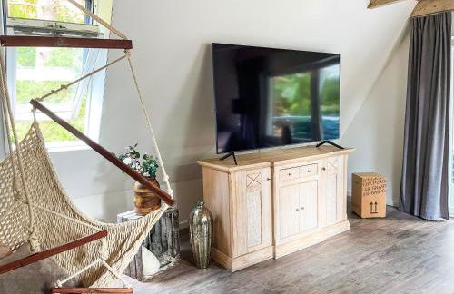 Anrena Forest - Foto 2