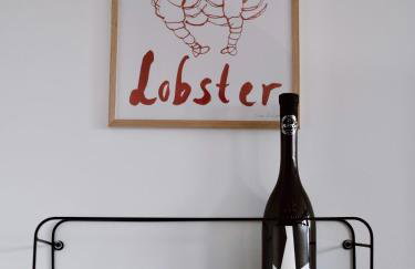 Boutique Wine and Wellness Retreat - Wine Residence Kerman - Foto 6