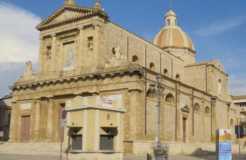 Perla Bianca - Foto 10