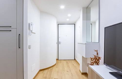 CASATI CENTRAL STATION Metro M1, M2, M3 - Photo 7