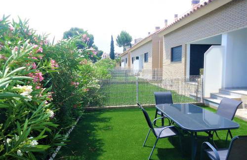 Duplex Patricia Park LEK - Foto 4