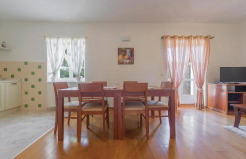 Holiday Home Skelin Ii - Foto 21