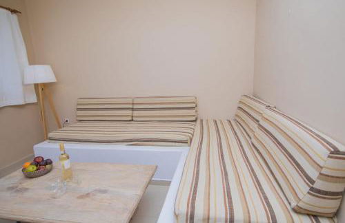 Niriides Hotel & Apartments - Foto 84