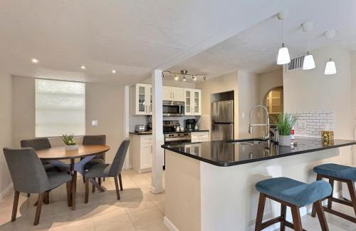 Siesta Key Beach - Tropea 665 #3 - Foto 8