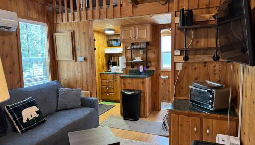 Scenic Mountain Retreat, Dog Friendly, Deck - Foto 3