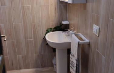 Le Trame di Ka.Sa - Foto 9