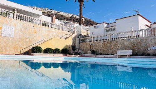 Villa Nautica Puerto Rico by Alquiler de Súeño - Photo 5