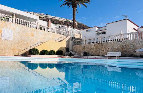 Villa Nautica Puerto Rico by Alquiler de Súeño - Photo 5