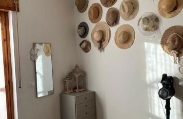 CASA SOFIA - Photo 3