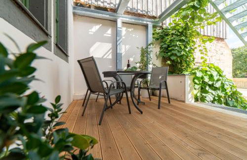 Altstadtbleibe - Foto 12