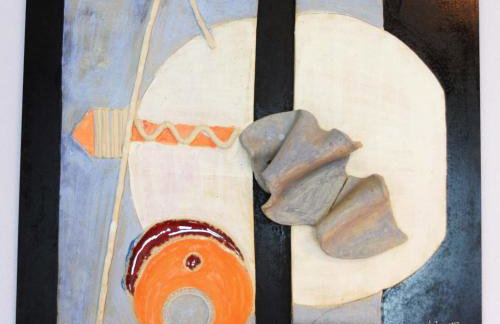 House of Arts - Photo 7