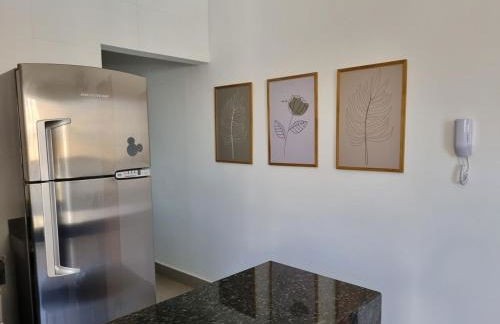 Aconchego em Araxá - Foto 20