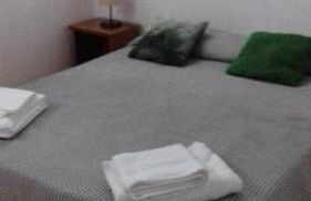 Lusitaurus - Foto 11