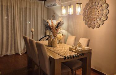 Grand Villa Nefeli - Pool & Jacuzzi - Foto 8