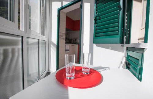 Holiday House Ruocco - Foto 21