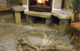 Agriturismo Baita De L'ALL - Foto 23