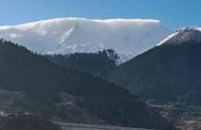 ΟΡΕΙΝΟ ΟΝΕΙΡΟ - Foto 76