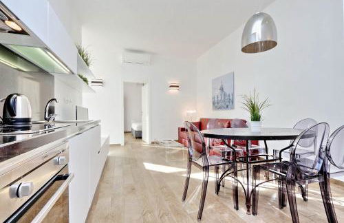 Monti Apartments - My Extra Home - Foto 32