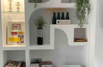 Lilo 30, Only Families, Puy du Fou - Foto 11