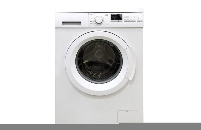 Marina View - Front of Sea Cospicua - Foto 36