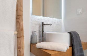 Villa Calma - Photo 9