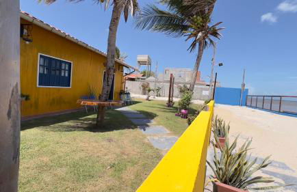 Casa da Barra Tutóia - Photo 8