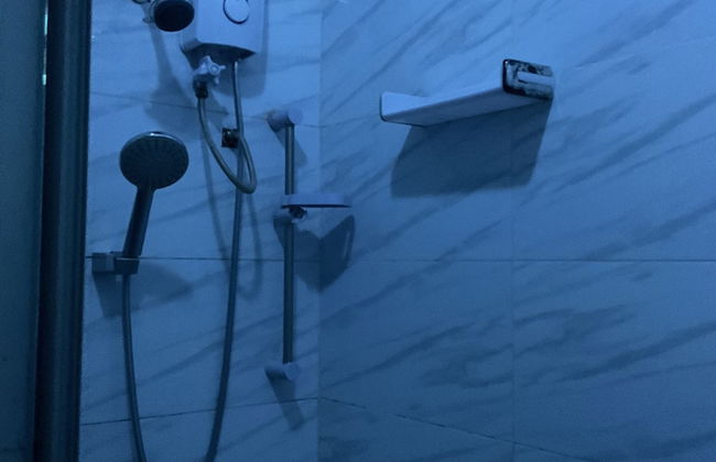 Fox Homestay - Photo 62