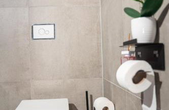 Vita Nova Wellnesslounge - Exclusive Remise - Foto 50