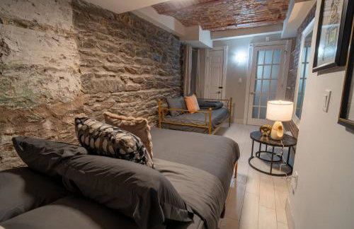 Elegant Gramercy Park Suites - Foto 23